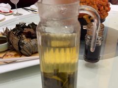 -国惠大酒楼(宝龙店)