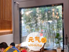 -一叶觅山(半边街店)
