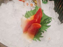 -水濑·日料放题(天河店)