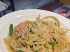 -拾捌川·自贡爆炒(新街口店)