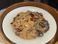 -京华烟云·北京烤鸭(领展购物广场·中关村店)