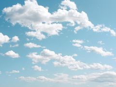 -东戴河风景区-止锚湾