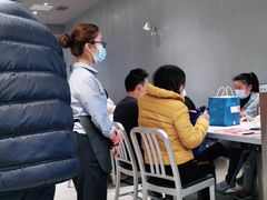 -千味涮·健康火锅(会展连城新天地店)