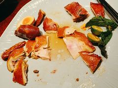 -木棉·醉心粤味(COCO Park店)