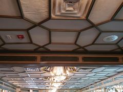 -Versailles Restaurant Cuban Cuisine