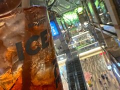 -北京老铺烤鸭(老城根店)