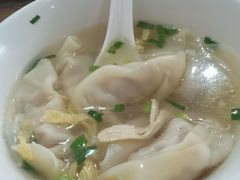 -老西白点心店