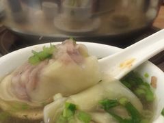 -陈记顺和潮汕牛肉火锅(韩江路店)