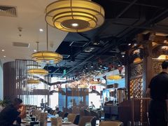 -有璟阁港式餐厅(国贸商城店)
