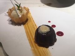 -王品台塑牛排(成都万象城店)