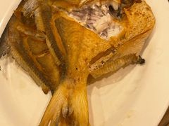 -揭阳钟记小食(福田新村店)