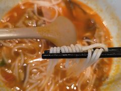 -云味馆·云南菜·云南米线(同泰时代广场店)