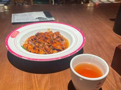 -春梅里卤鹅馆·47年老字号(中山路店)