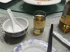 -老雒阳面馆·水席(高新区店)