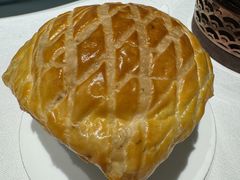 -阿五黄河大鲤鱼(纬三路店)