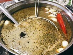 -金砂阿洲鱼册店