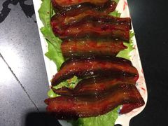 -中华老火锅(金渝大道店)