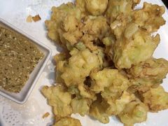 -小船渔村•大连菜•大连焖鱼(明泽街店)