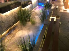 景观位-首秀·四川料理(星耀101店)