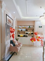 -Bollins波林丝•专研护发中心