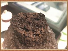-Pantry's Best派悦坊蛋糕(K11购物艺术中心店)