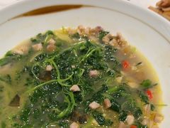 -宴周康·精致江浙菜(周浦店)