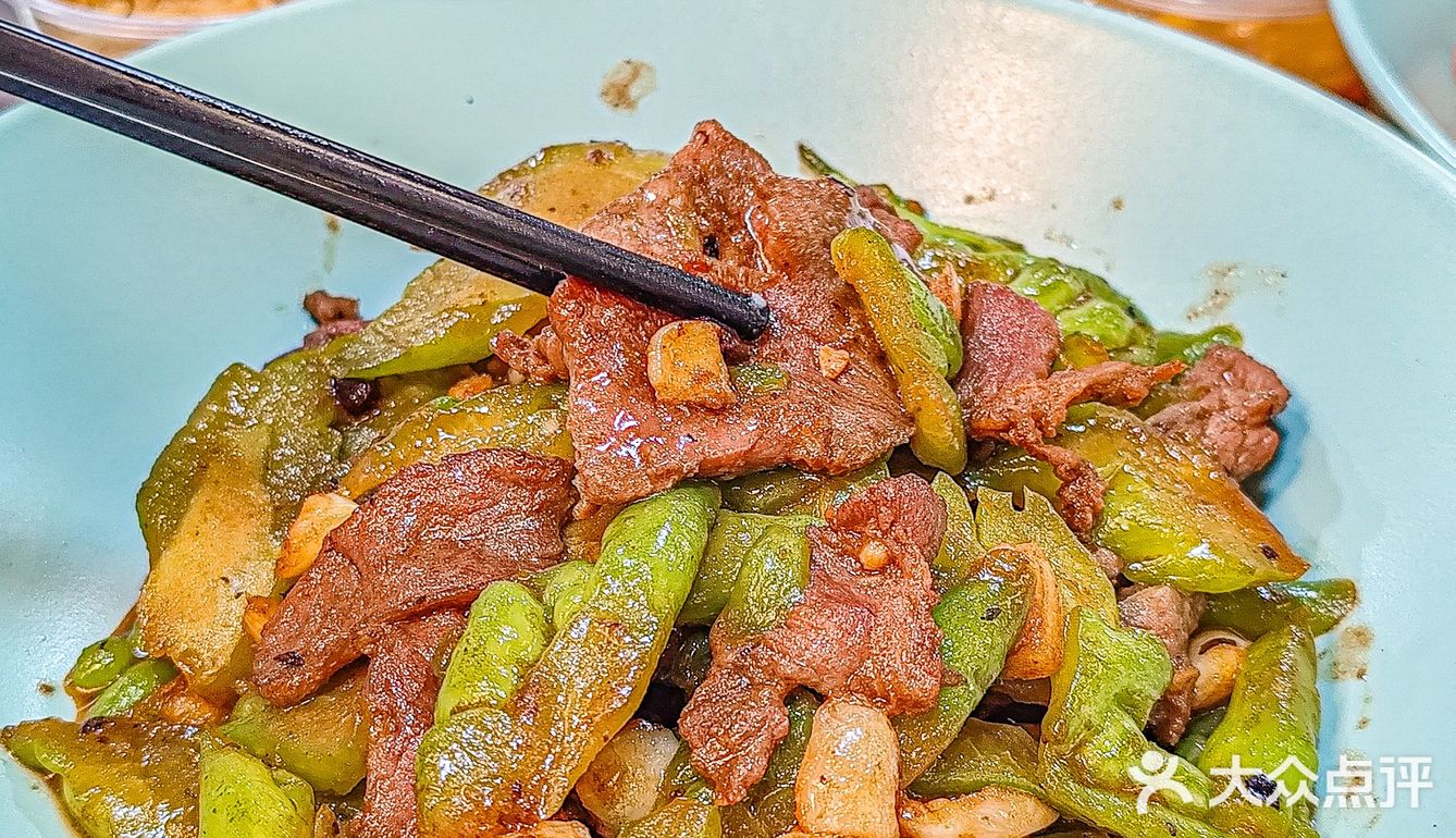 来广州看欧洲杯！就吃这家！