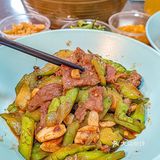 来广州看欧洲杯！就吃这家！