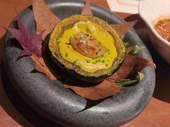 -觀芷隐轩