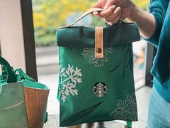 -星巴克(广州东圃天银店)