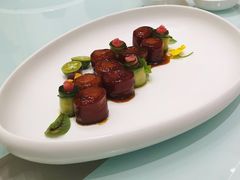 -城南往事(滨江世茂店)