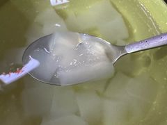 -衢州杨家巷烤饼(国金中心店)