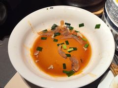 -湘知湘味(岳麓山店)