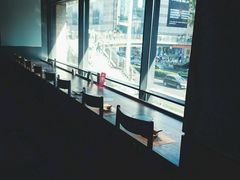 -夫妻肺片·中华老字号·正宗川菜(春熙路店)