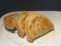 -北李·海肠捞饭·大连菜(望京凯德MALL店)