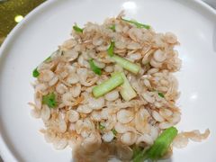 -老厨家(中央大街西七道街店)