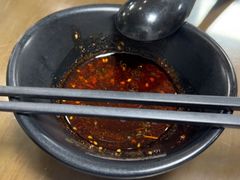 -志亮灌汤蒸饺·清真(庙后街店)