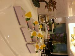 android_upload_pic-阳光假日大酒店-西餐·自助餐