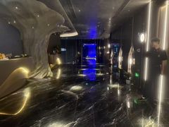 -唐宫足道·SPA·影院会馆(木渎店)