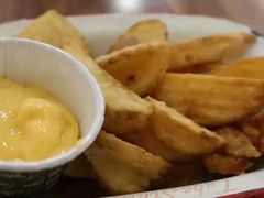 -Tubestation站点比萨(新世界大望路店)