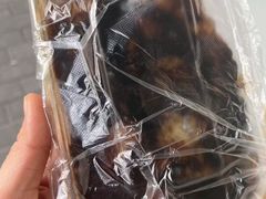 -马文章胖子甑糕(洒金桥店)