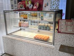 -奈雪的茶(中海环宇荟店)