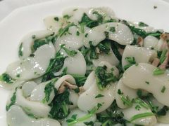 -翠亭酒家(山西南路店)