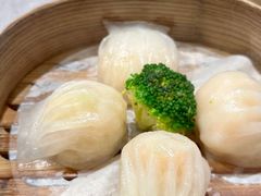 -凯逸轩·匠心粤菜(中城名仕汇店)