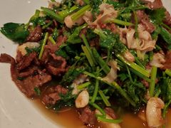 -桂满陇·杭州饭店(清河万象店)