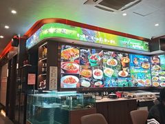 -小山寨(天润城店)