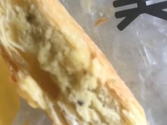-味多美蛋糕(马家堡永辉店)