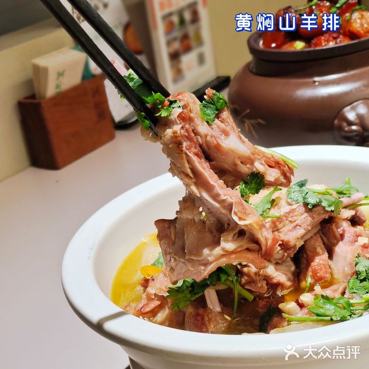 这一趟三地美食就都有 ▶️▶️下回必须尝尝这鱼