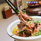这一趟三地美食就都有   ▶️▶️下回必须尝尝这鱼