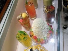 -杭州西湖银泰百货